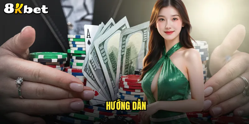 Hướng dẫn