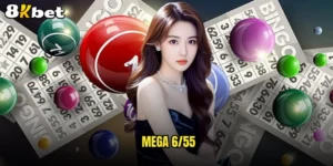 Mega 6/55