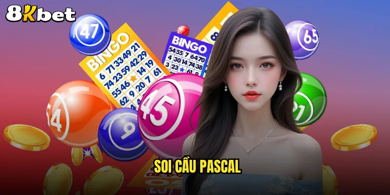 soi cầu Pascal
