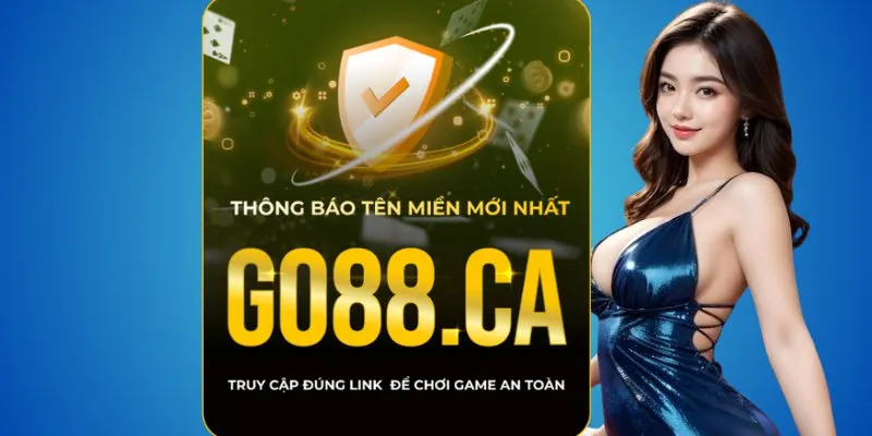Cách phân biệt Go88 thật vs giả – ưu tiên go88.com và go88.ca 1 Go88